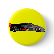 Audi R18 TDI buttons