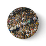 Audience Pins