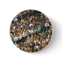 Audience Pins