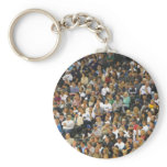 Audience Key Chains