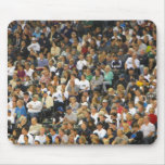 Audience Mouse Pad