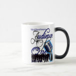 Audience of One mugs