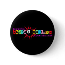 Audio8ball.com Button