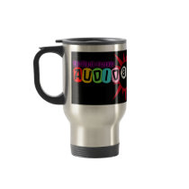Audio8ball.com Mug