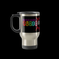 Audio8ball.com Mug mugs