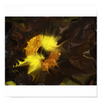 AUDIO DAMAGE posters by joshfire334 AUDIO DAMAGE posters
