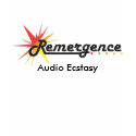 Audio Ecstasy t-shirts by rembeatz Audio Ecstasy t-shirts
