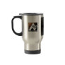 Audio Invasion Mug