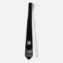 Audio Invasion Tie