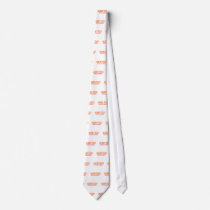 Audio Tech Description Neckwear