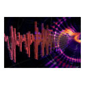 Audio Visual posters by dilbert627 Audio Visual posters