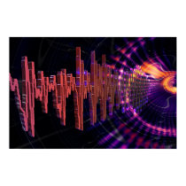 Audio Visual posters by dilbert627 Audio Visual posters