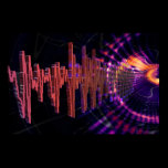 Audio Visual Print