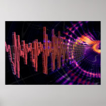 Audio Visual Print