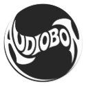 AudioBon Stickers by EliseGeiger AudioBon Stickers