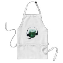 AudioCDs042109 Aprons