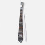 Audiophile Ties