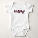 audiophile t-shirts by voxverve audiophile t-shirts