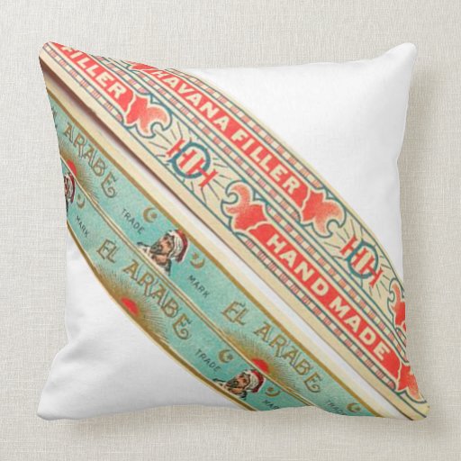audiophiliacs.com THINGS YOU JUST CAN T THROW AWAY Throw Pillow Zazzle