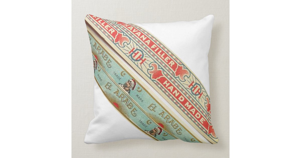 audiophiliacs.com THINGS YOU JUST CAN T THROW AWAY Throw Pillow Zazzle