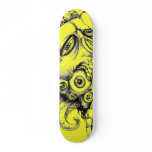 audiotrippin skate boards