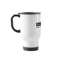 AudioVerse.org Fan Club Mug by audioverse AudioVerse.org Fan Club Mug