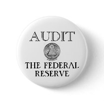 Audit The Fed buttons