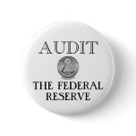 Audit The Fed buttons