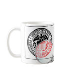 Audit the Fed Mug