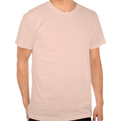 Auditor Definition - Summer Peach Shirts