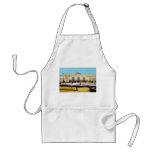 auditorium-sf aprons