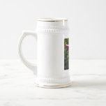 Audrey 2 mugs