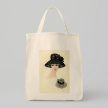 audrey-350 bags
