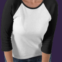 "Audrey" Gothic Victorian Fairy Top t-shirts