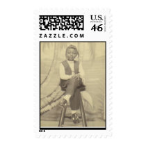 audrey postage by 062073 audrey postage