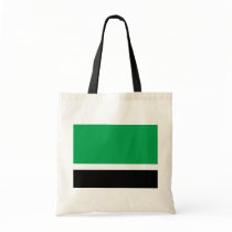 Audru, Estonia Tote Bag