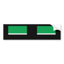 Audru, Estonia Bumper Sticker