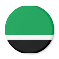 Audru, Estonia Fridge Magnets