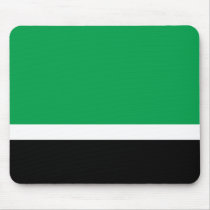 Audru, Estonia Mousepads