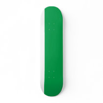 Audru, Estonia Skateboard