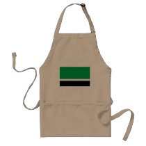 Audru Vald, Estonia Aprons