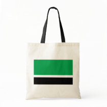Audru Vald, Estonia Canvas Bags