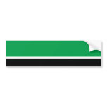 Audru Vald, Estonia Bumper Stickers