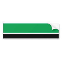 Audru Vald, Estonia Bumper Stickers