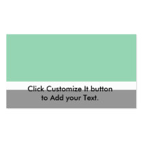Audru Vald, Estonia Business Card Template