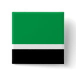 Audru Vald, Estonia Pinback Button