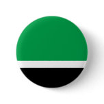 Audru Vald, Estonia Pin