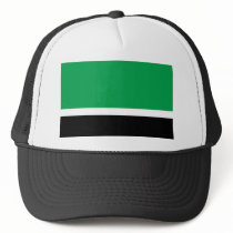 Audru Vald, Estonia Trucker Hats