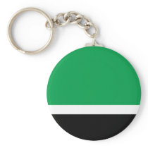 Audru Vald, Estonia Keychain
