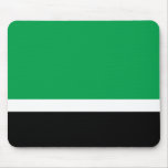 Audru Vald, Estonia Mouse Pad